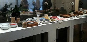 image-25027
