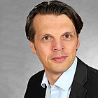Björn Negelmann