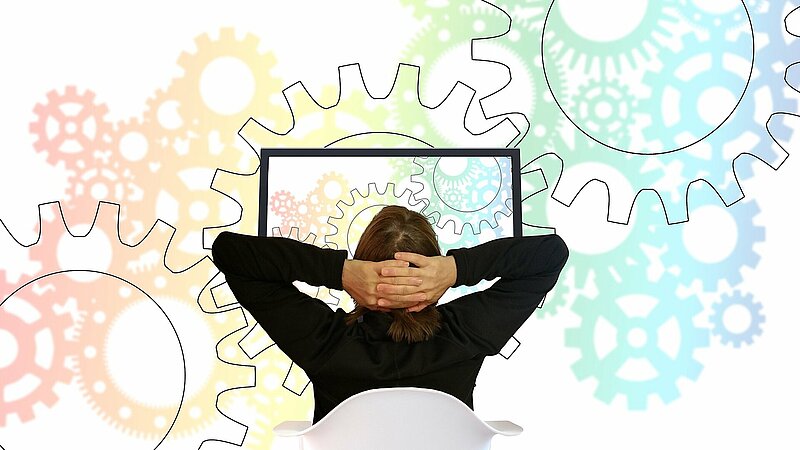 CX-Strategien und Trends: Essenzielle Strategien zur Steigerung des Customer-Values in turbulenten Zeiten 