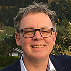 Thomas Koch