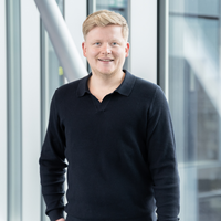 Christian Große-Brookhuis