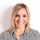 Janina Sterff