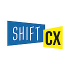 SHIFT/CX - Plattform zum Customer Experience Management