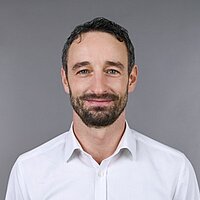 Fabian Jäger