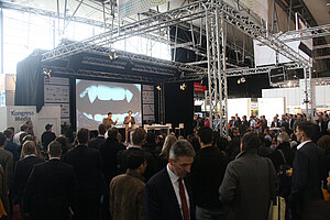 image-24941