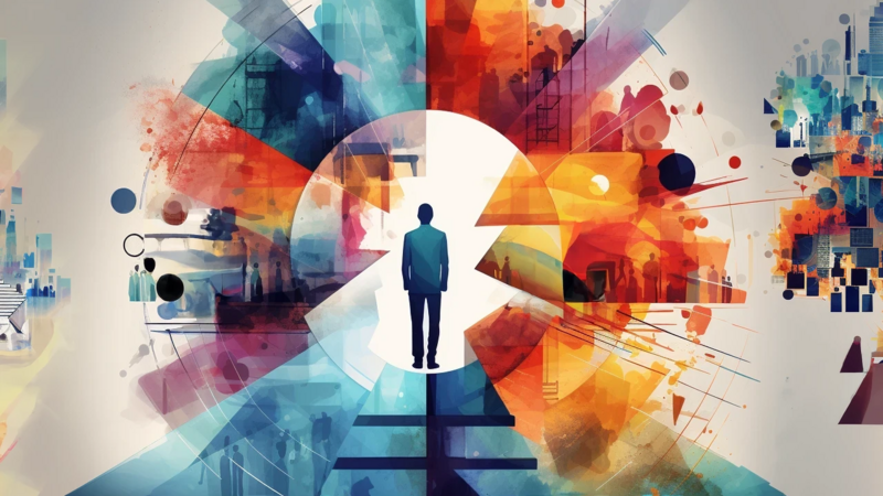 Mit dem Employee Experience Ansatz den Fokus auf die Mitarbeitenden legen