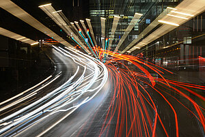 image-24940