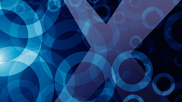 image-25037