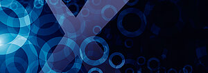 image-25037