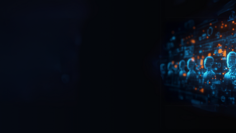 Shift/HR Workforce Management Konferenz