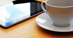 image-24925