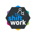 SHIFT/Work - Plattform zum Wandel der Arbeit & Organisation