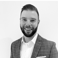 Alexander Kronemeyer