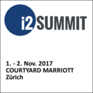 i2 SUMMIT 2017