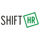 SHIFT/HR - Plattform zum Wandel in HR & Personalmanagement