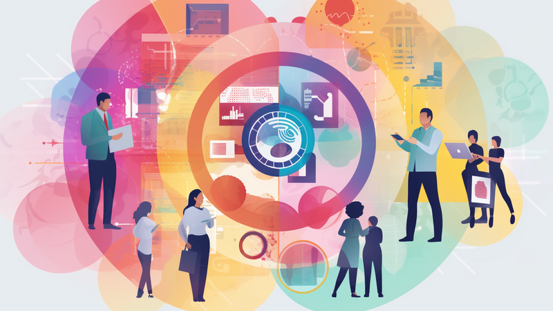 Wird die KI das Employee Experience Management revolutionieren!?