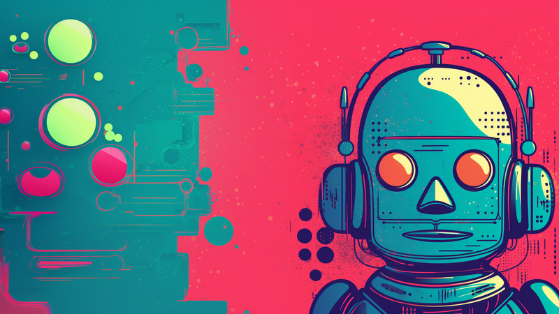 Chatbots im Wandel - Wie die KI-Revolution die Conversational-Projekte verändert