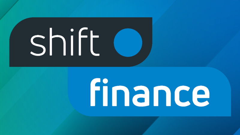 Shift/Finance Purchase-To-Pay FORUM