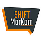 SHIFT/Markom - Plattform zum Wandel von Marketing & Kommunikation