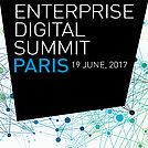 Enterprise Digital SUMMIT / Paris 2017