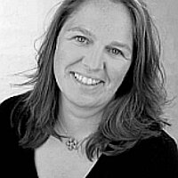 Susanne Bach