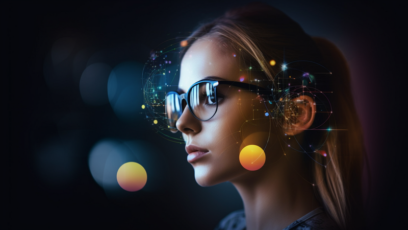 KI im Customer Support - Wie Künstliche Intelligenz Unternehmen und ihren Kunden das Leben vereinfacht  