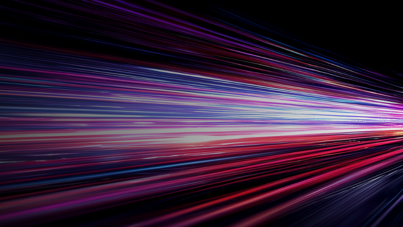 Shift/CX Trends 2026