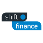 SHIFT/Finance - Plattform zum digitalen Wandel im im Finanz- & Rechnungswesen