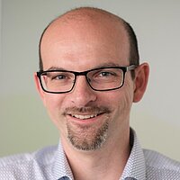 Raimund Bernhardt-Meisl