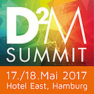 Digital Marketing & Media SUMMIT