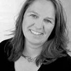 Susanne Bach