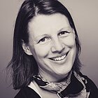 Uschi Berger-Negelmann