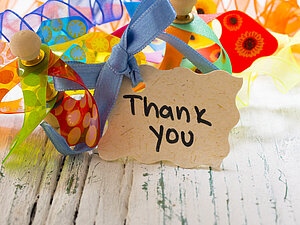 image-25032