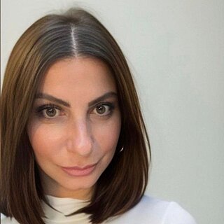 Bilge Havayir-Yumurta