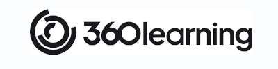 360Learning