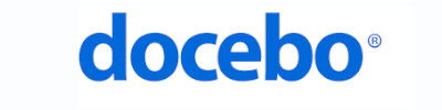 docebo