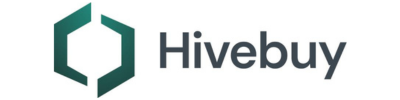Hivebuy