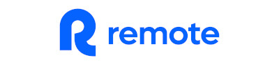 Remote