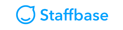Staffbase
