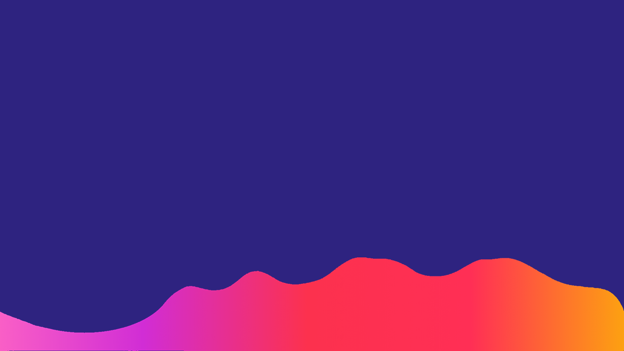 Customer Service Excellence