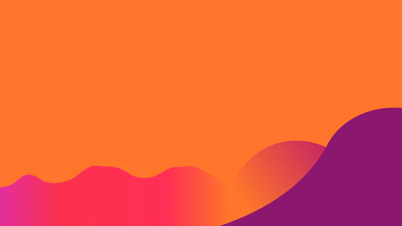 Service Automation & Agent Experience