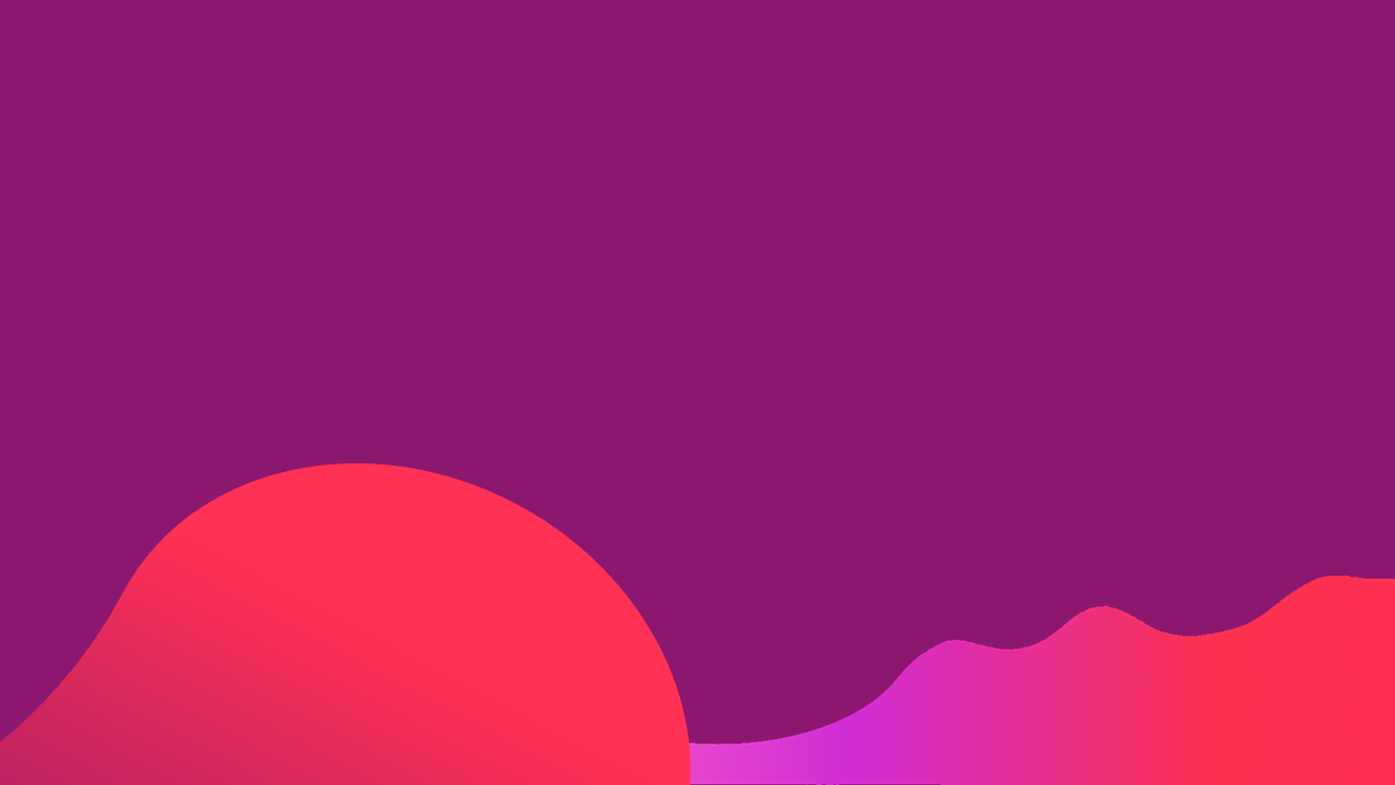 Chatbot & Conversational Experiences