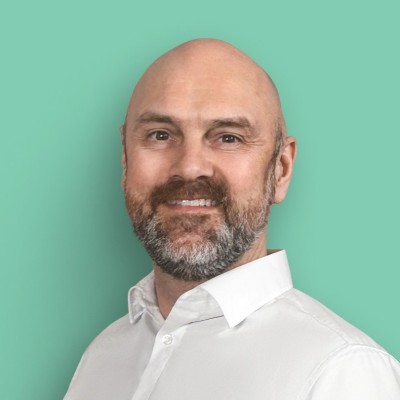 Foto Joerg Atai-Noelke