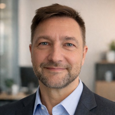 Foto Gunter Schumann